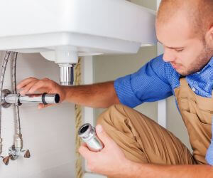 About Emergency plumbing pros Sour Lake, TX